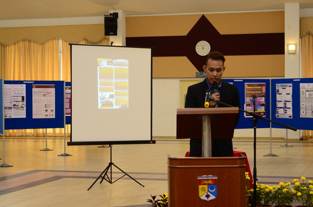 DSC 5239 (2)